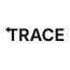 TRACE - Home