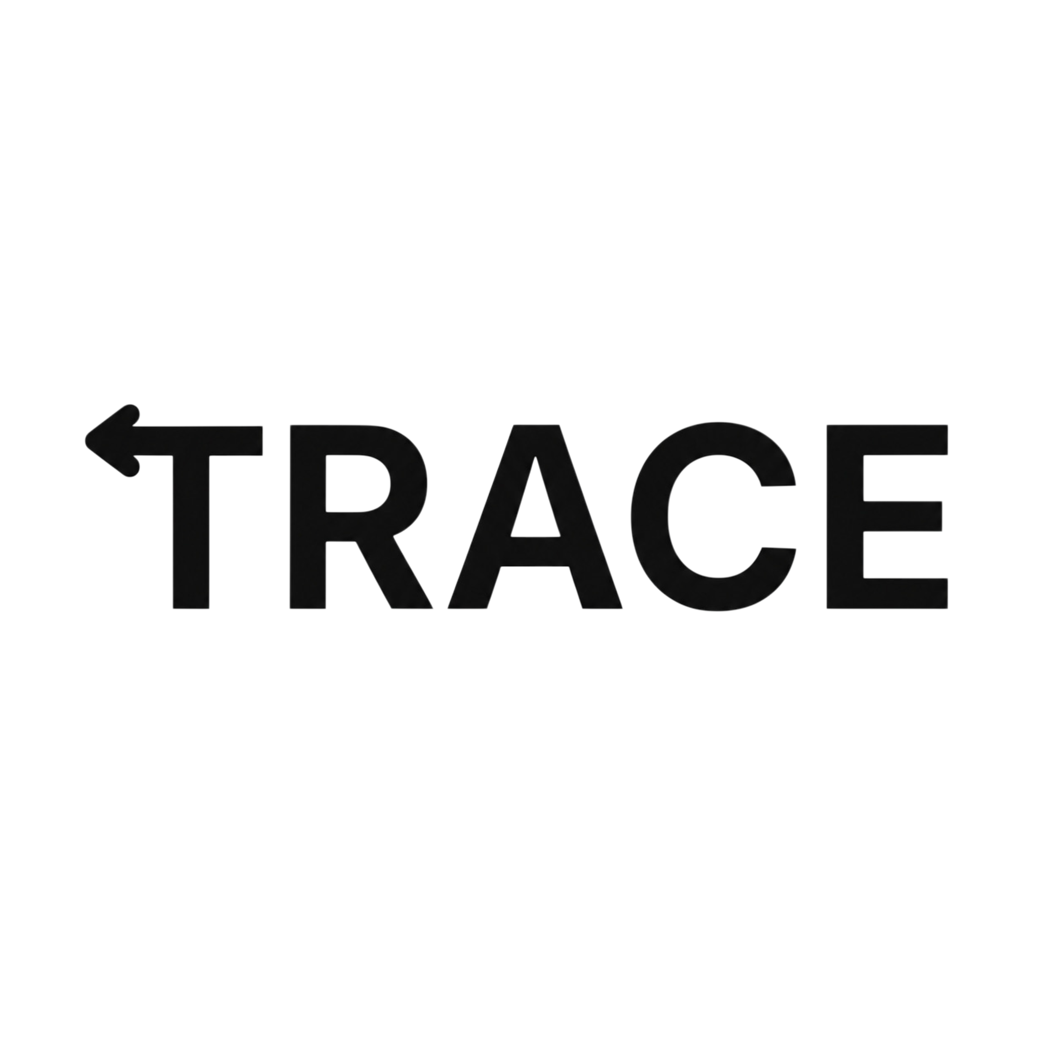 TRACE